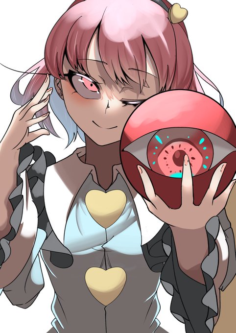 こっちの方が良かった説 