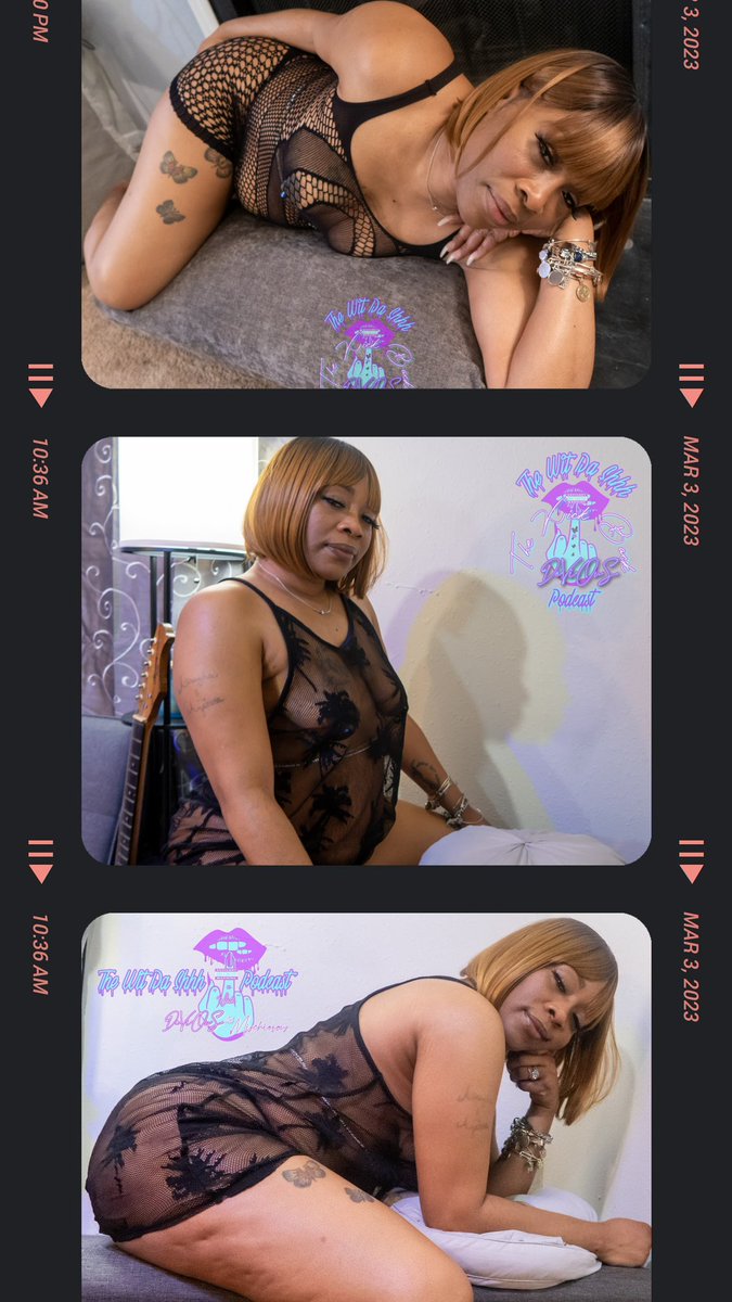 Witdashhhpodcast’s pics and videos