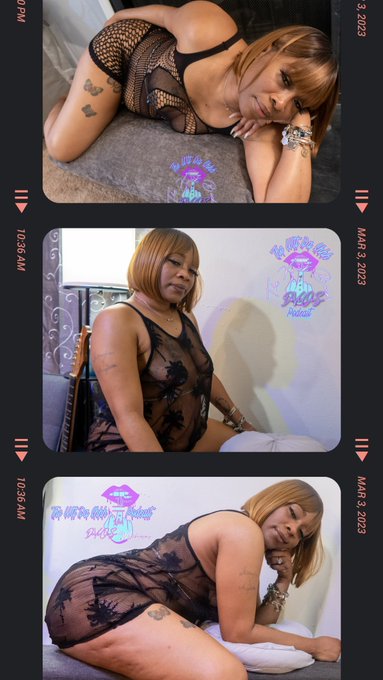 Witdashhhpodcast’s pics and videos