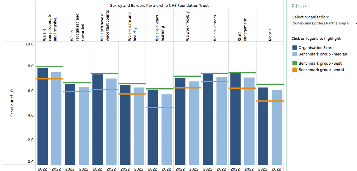 Graham Wareham tweet media
