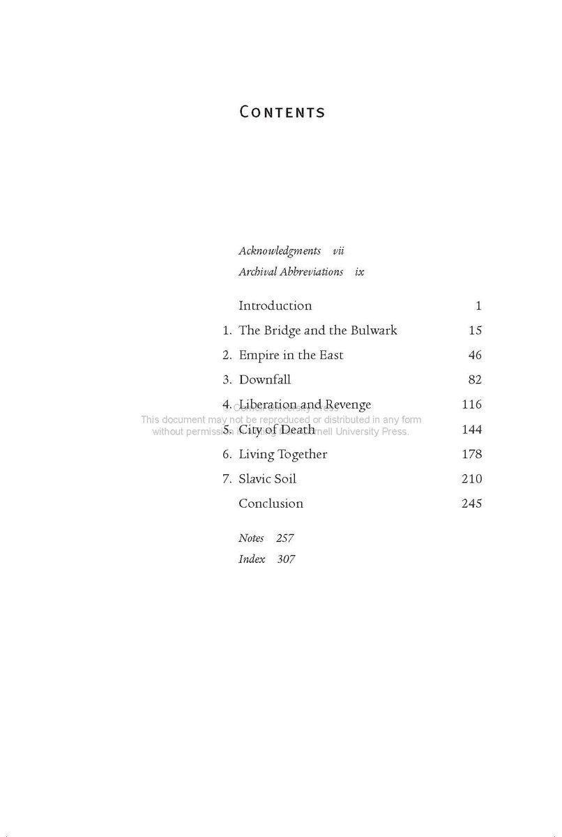 Ab Imperio tweet media