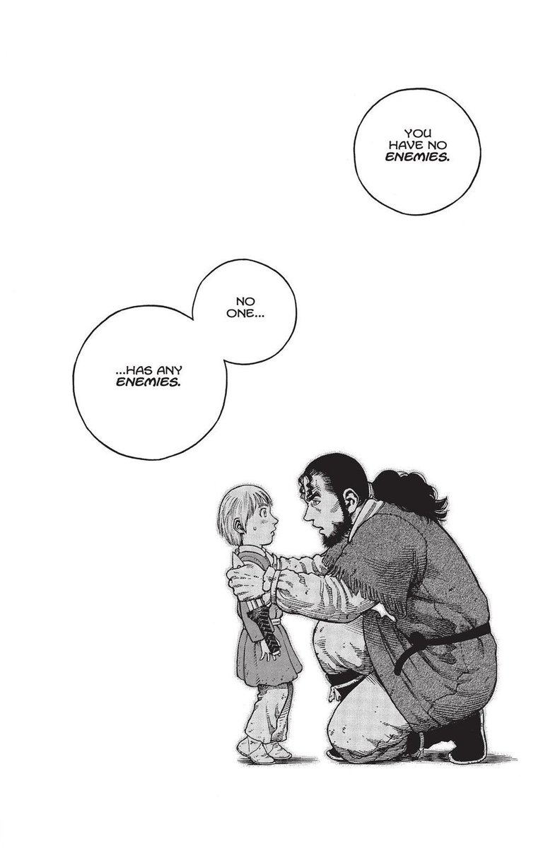 ChesterCheerio's tweet photo. Looking for mutuals on #mangatwt #Anitwt , interact to be friends, I follow back! Pls rt! Some anime/manga I’ve been into include:

Jujutsu Kaisen
One Punch Man
Vinland Saga
Demon Slayer
Chainsaw Man
AOT
One Piece
Dr. Stone
Tokyo Ghoul

Can’t wait to make some friends on here! https://t.co/EBxszWvIlu
