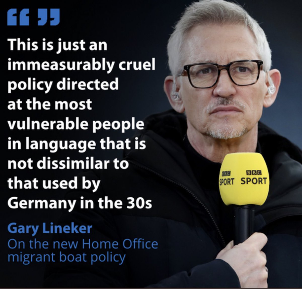 reallyglobal-fbpe-on-twitter-rt-craigtribe2-quite-right-what