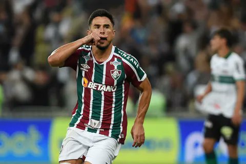 geglobo's tweet image. Willian, do Fluminense, diz ter perdido R$ 17,5 milhões no mesmo golpe sofrido por Gustavo Scarpa e Mayke

➡️ glo.bo/3JuLsFu