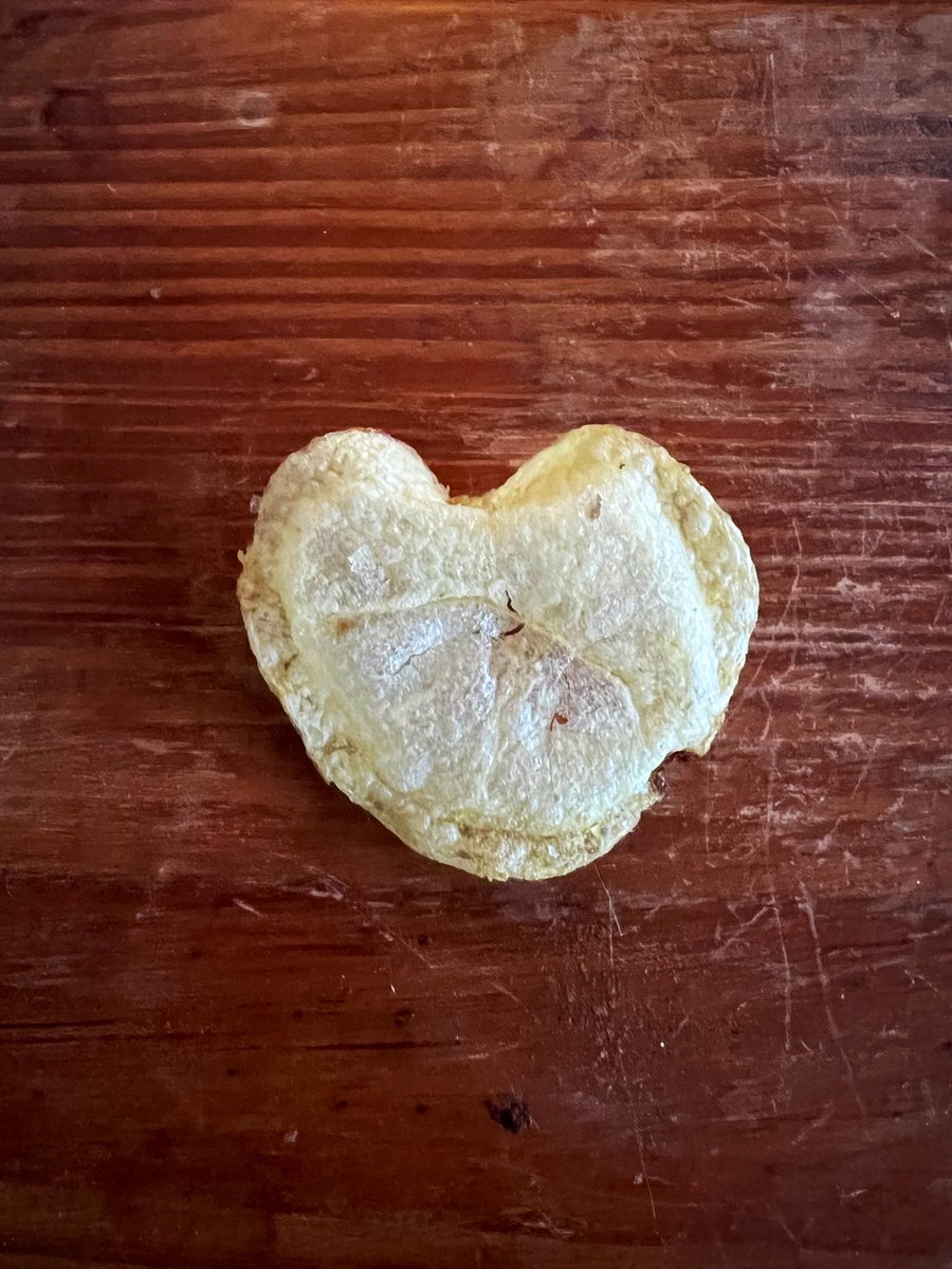 May of found a little gem here! <a href="/walkers_crisps/">Walkers Crisps</a> #LovefromWalkers