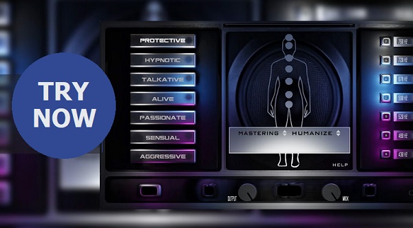 Give a try at our new Psychoacoustic plugin for 15 days!
-----------------------------------------------------------
0v1recordsplugin.com
-----------------------------------------------------------
#plugin #psychoacoustic #mastering #mix #musicproduction #plutonium #0v1records