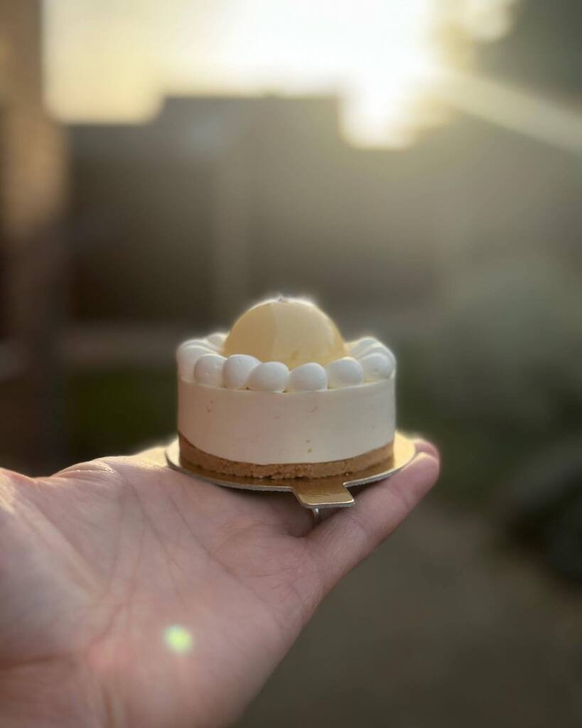 T.sweetmap by Tracy tweet media