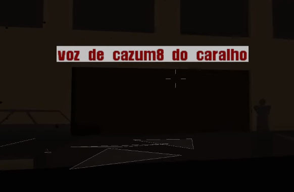 Cazum8Videos tweet picture