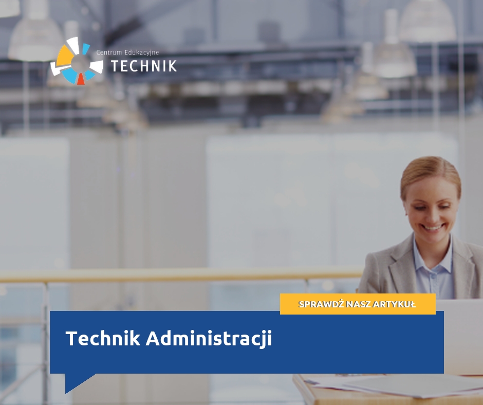 technikslupsk's tweet photo. Znajdź swój wymarzony zawód - TECHNIK ADMINISTRACJI! 30 lat doświadczenia w edukacji, praktycy i przedsiębiorcy jako kadra, bezpieczne ratalne płatności. Zapisz się online w minutę! #zawod #technikadministracji #edukacja #pracodawcy #wartosc #zapiszsieonline https://t.co/F1fPd0zKL3