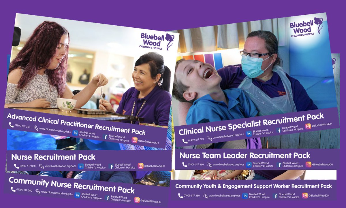 Michael Tatterton tweet media