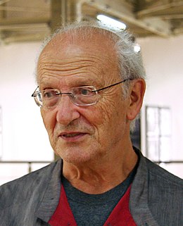 VingTroiSeize's tweet photo. Jean Giraud - Mœbius - Gir left us on March 10, 2012
#JeanGiraud #Mœbius #Gir #Tron #Flynn #Videogames #MCP #Arcade #AI #LightCycle #Blueberry #Lincal #MetalHurlant #Alien https://t.co/Q1UTJ5HriP