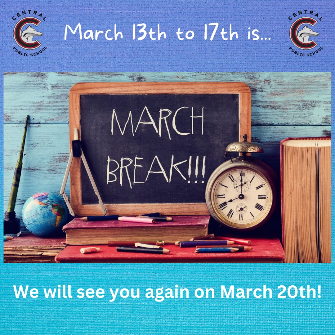 Central PS (@ctrwrdsb) on Twitter photo 