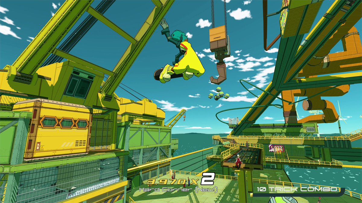 ReptileGames's tweet photo. https://t.co/KEoh0K7uDe