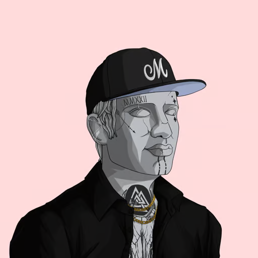 Crypt◎ Mil◎ tweet media