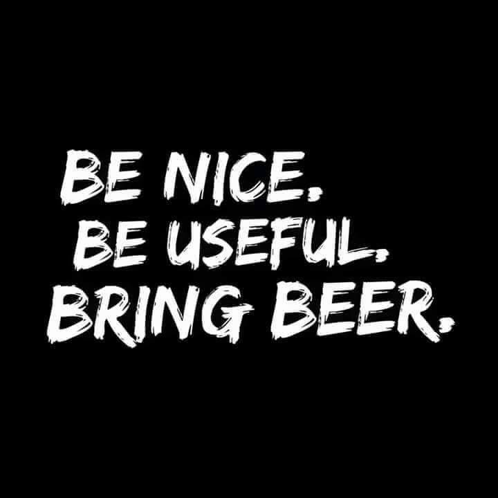 CWSHudson's tweet photo. There's no better way to spend your Friday drink night than with friends. So grab a drink and enjoy the company of those you care about most. Oh and bring beer.... πΊ π
#thecellars #beer #wine #whiskey #gin #rum #tequila #maltbeverages #friday #friends https://t.co/CuxwoRf3FD