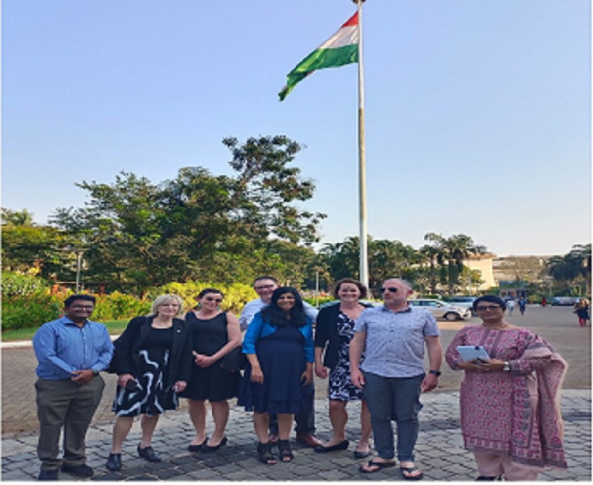 MCON Manipal On Twitter Dalhousie University Nova Scotia Canada mcon-manipal-on-twitter-dalhousie-university-nova-scotia-canada