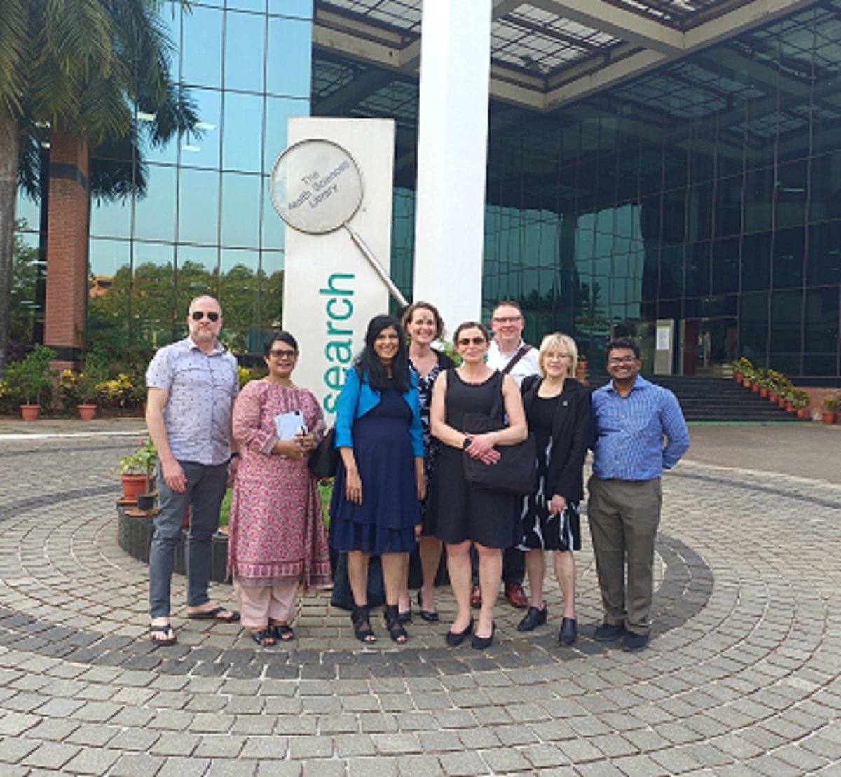 MCON Manipal On Twitter Dalhousie University Nova Scotia Canada mcon-manipal-on-twitter-dalhousie-university-nova-scotia-canada