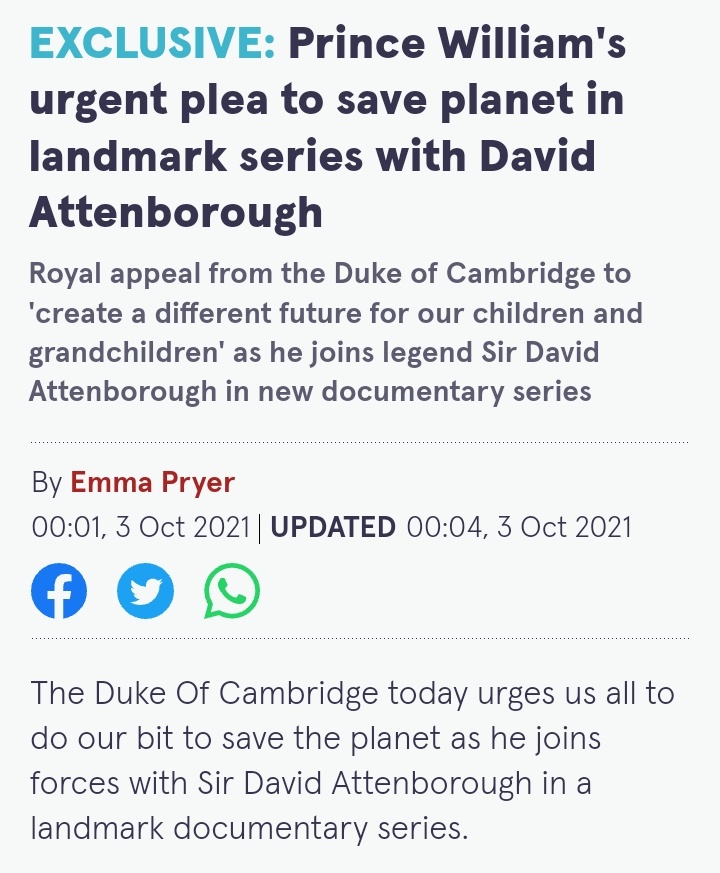 🍉🍋🍓 Murielle 🇫🇷 🇬🇦 💛🖤+💜 tweet media