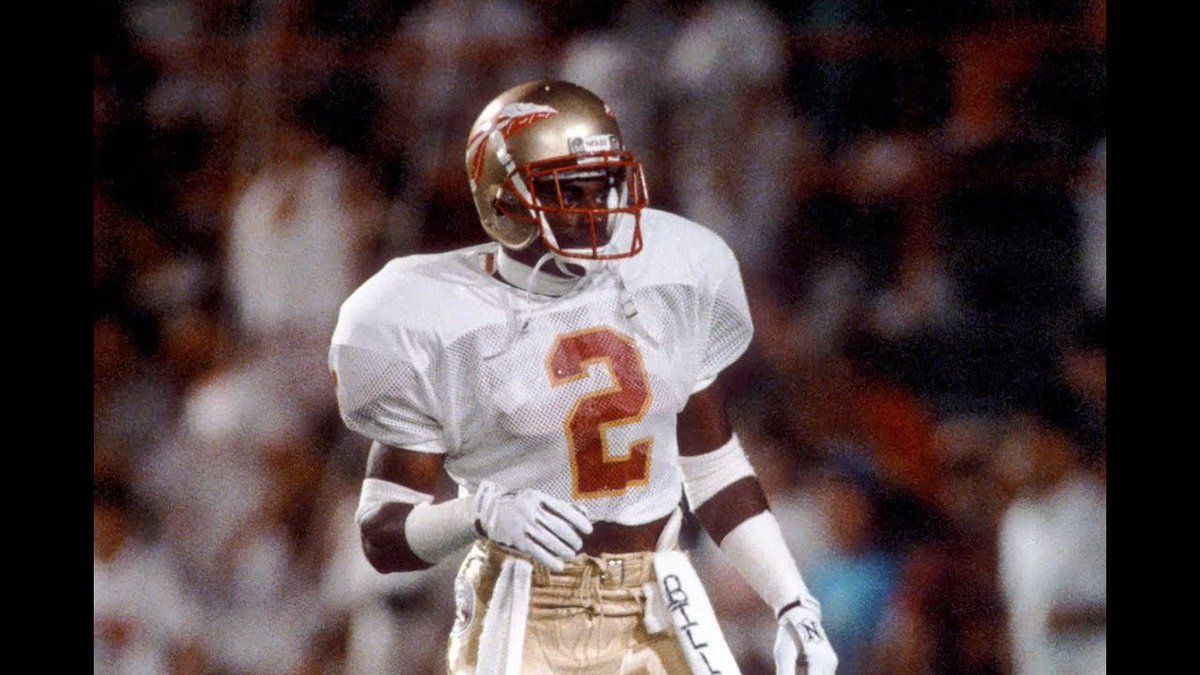 DradenFullbrig1's tweet image. Growing up I watched these guys play the DB position at a high level, and today I was offered the same opportunity. It’s an honor to announce that I have received an offer from FSU #imnext @coach_norvell @maka_difference @CoachJayboShaw @WayneCo_FB @ChuckCantor @coachcrutch51
