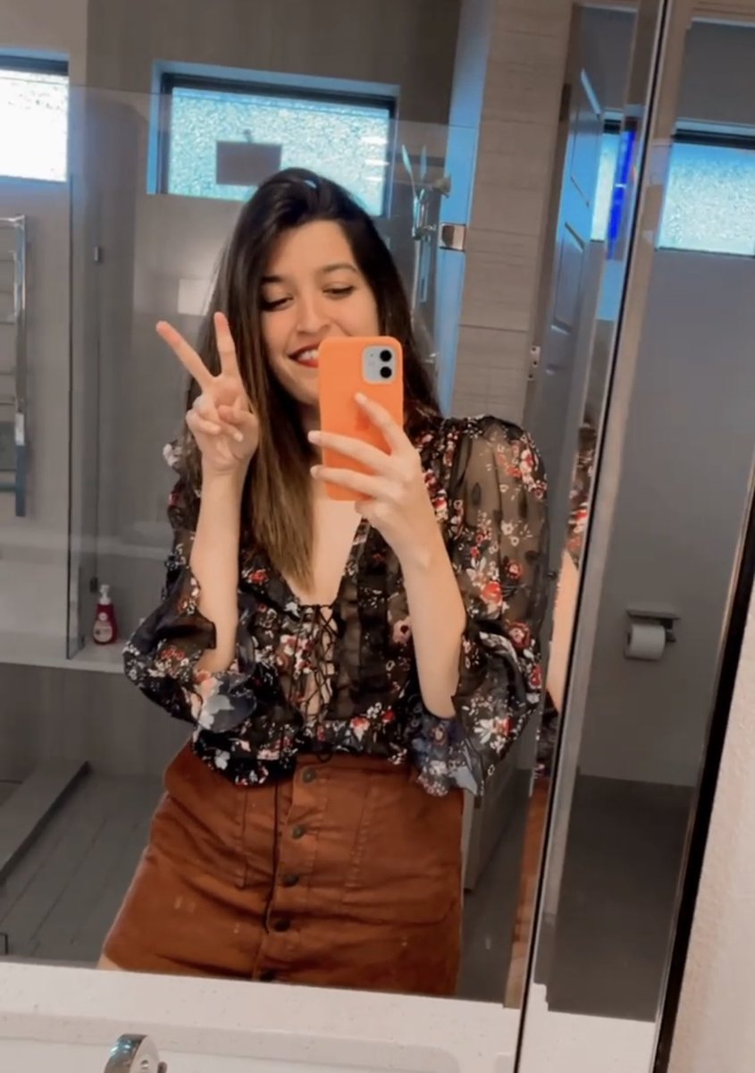 ˗ˏˋmewtru´ˎ˗ tweet media