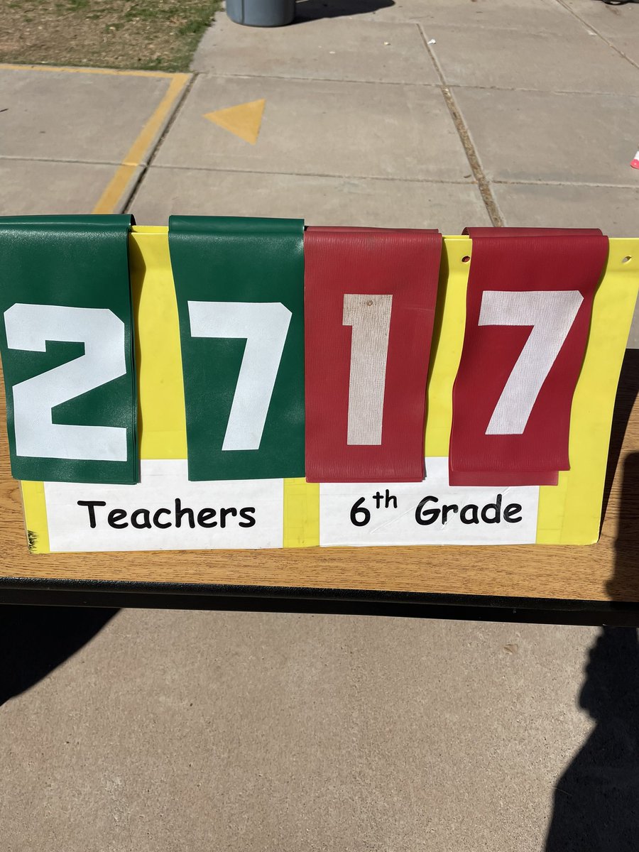 Towne Meadows tweet media