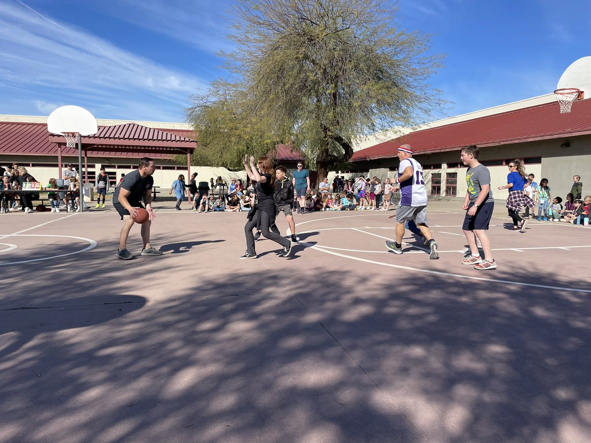 Towne Meadows tweet media