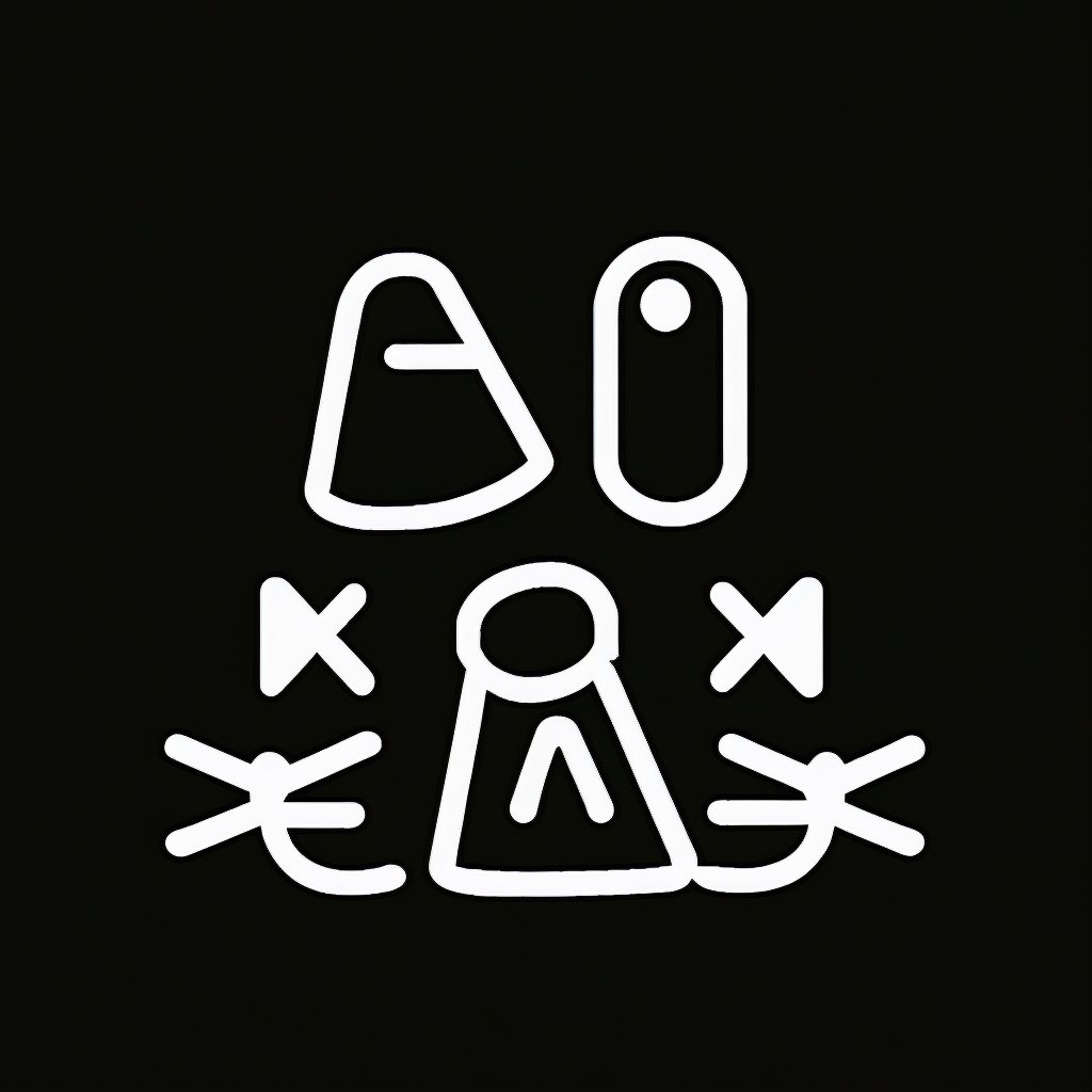 crypto_nfts92's tweet photo. Hi. My collection QWERTY DOG # 21
https://t.co/uLDgskSGHU

  #opensea #NFTs  #ETH #NFT  #NFTsCommunity  #nftcollector  #OpenSeaNFT   #art  #NFTMarketplace #helpNFT https://t.co/AbqvNu9Gak