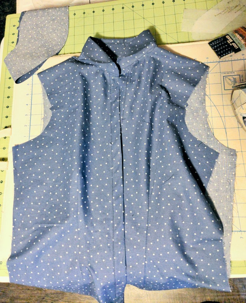 Nicki LaFoille tweet media