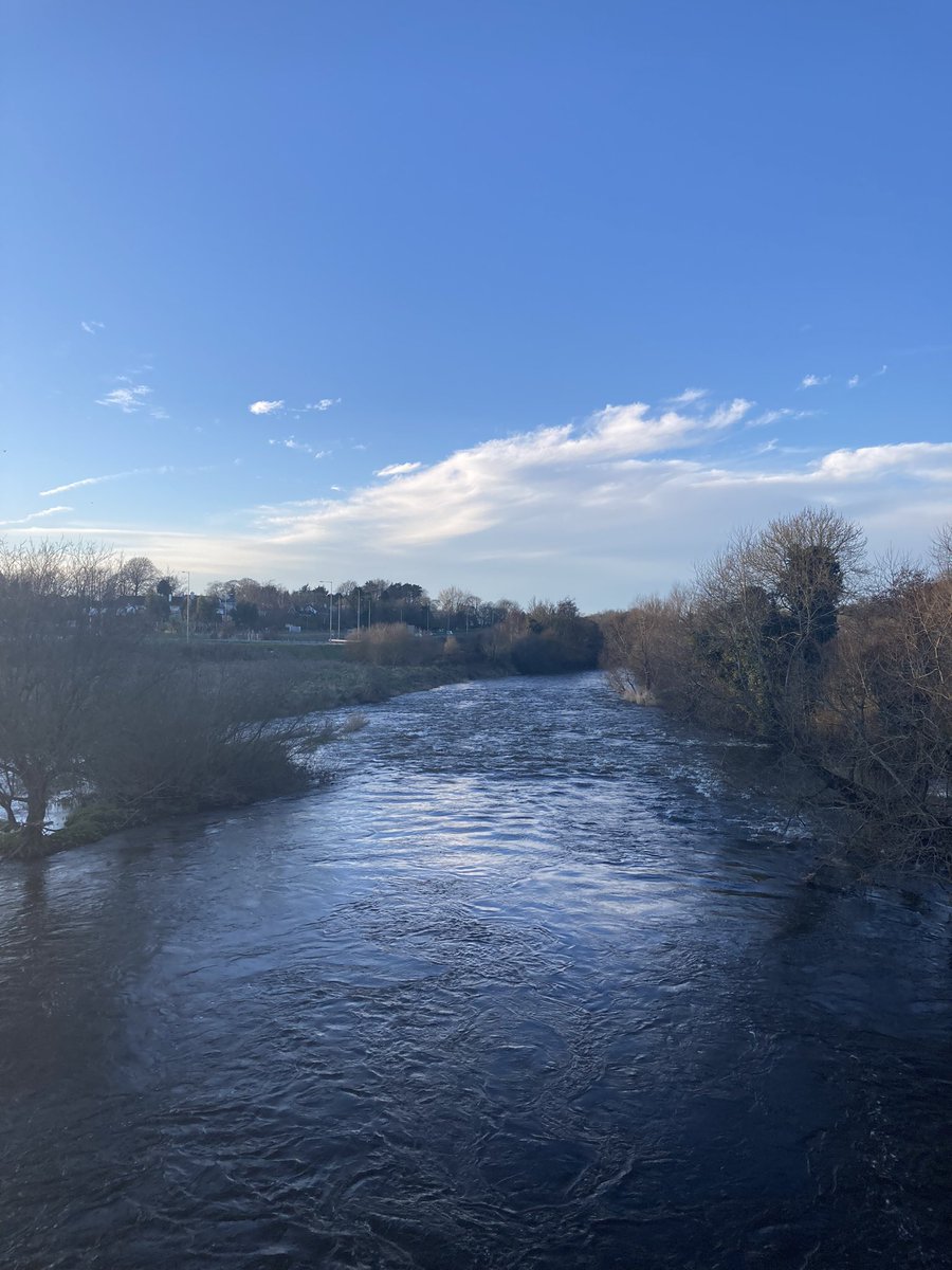 suzeewong's tweet photo. Day 68 #100daysofwalking what a few days & what an evening 🥰 #MotherNature at her best #breathe #keepherlit🔥 soak up the beauty peeps #HappyFriday @xavierrudd for company #howapt #spiritbird https://t.co/7NuUpqXuAP