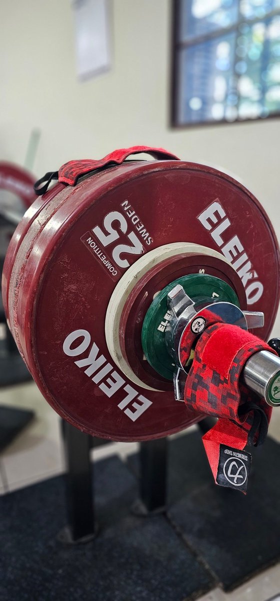 herbertaceitun1's tweet photo. Gracias a Dios finalizando semana de la mejor manera y cumpliéndose los objetivos en la planificación y seguimos enfocado al nuevo reto 👊🇬🇪
#Indes #Coaspae #Copesa
#Nutrefitnes #Parapowerlifting #Americaparaelmundo #Gym #workout #Sosmiangeldesdeelcielo ❤️❤️❤️ https://t.co/ms6aHv7jG9