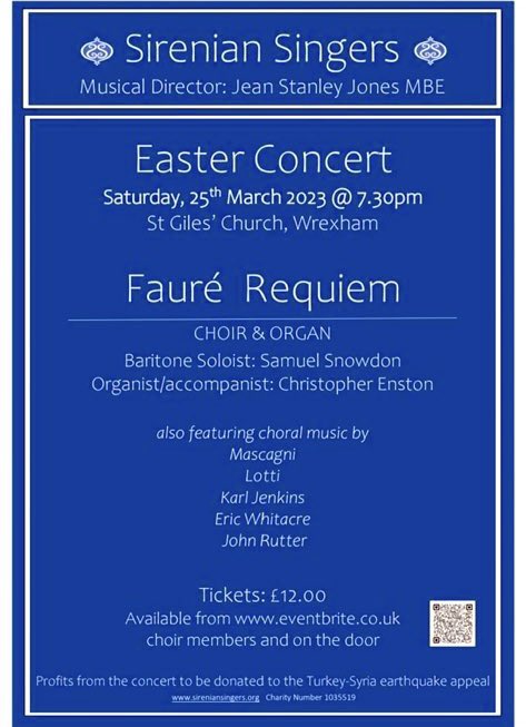 Sirenian Singers (@sirenianswales) on Twitter photo 