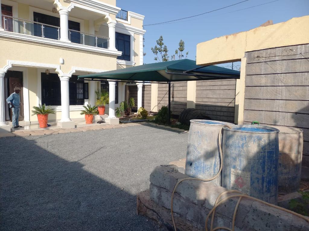 gitobu_moses's tweet photo. Happy client will always come back with much more project https://t.co/p6tsdfHMiZ