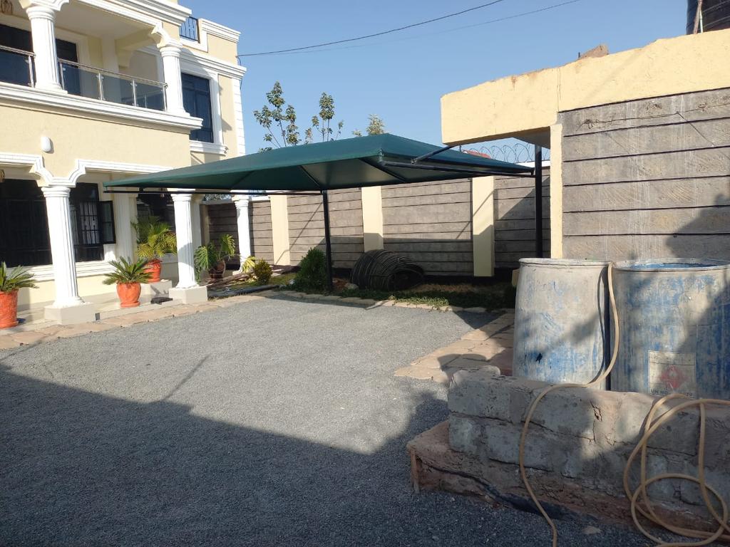 gitobu_moses's tweet photo. Happy client will always come back with much more project https://t.co/p6tsdfHMiZ