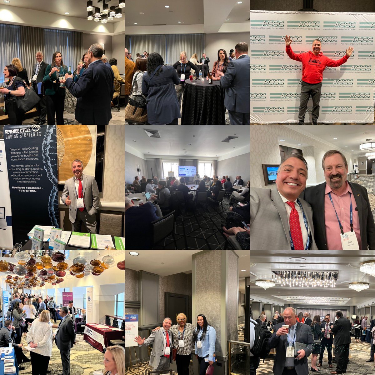 Ron DiGiaimo tweet media