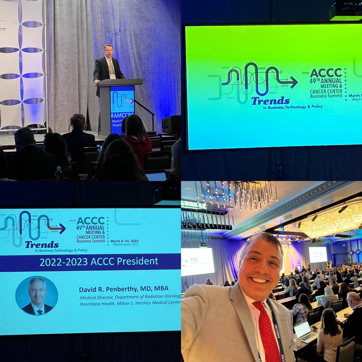 Ron DiGiaimo tweet media