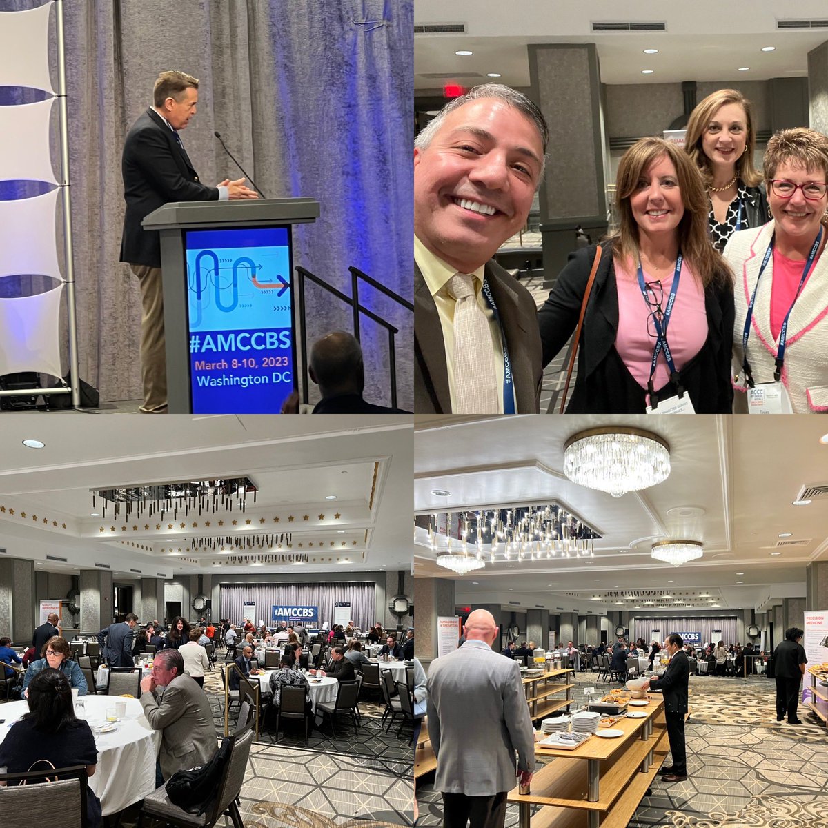 Ron DiGiaimo tweet media