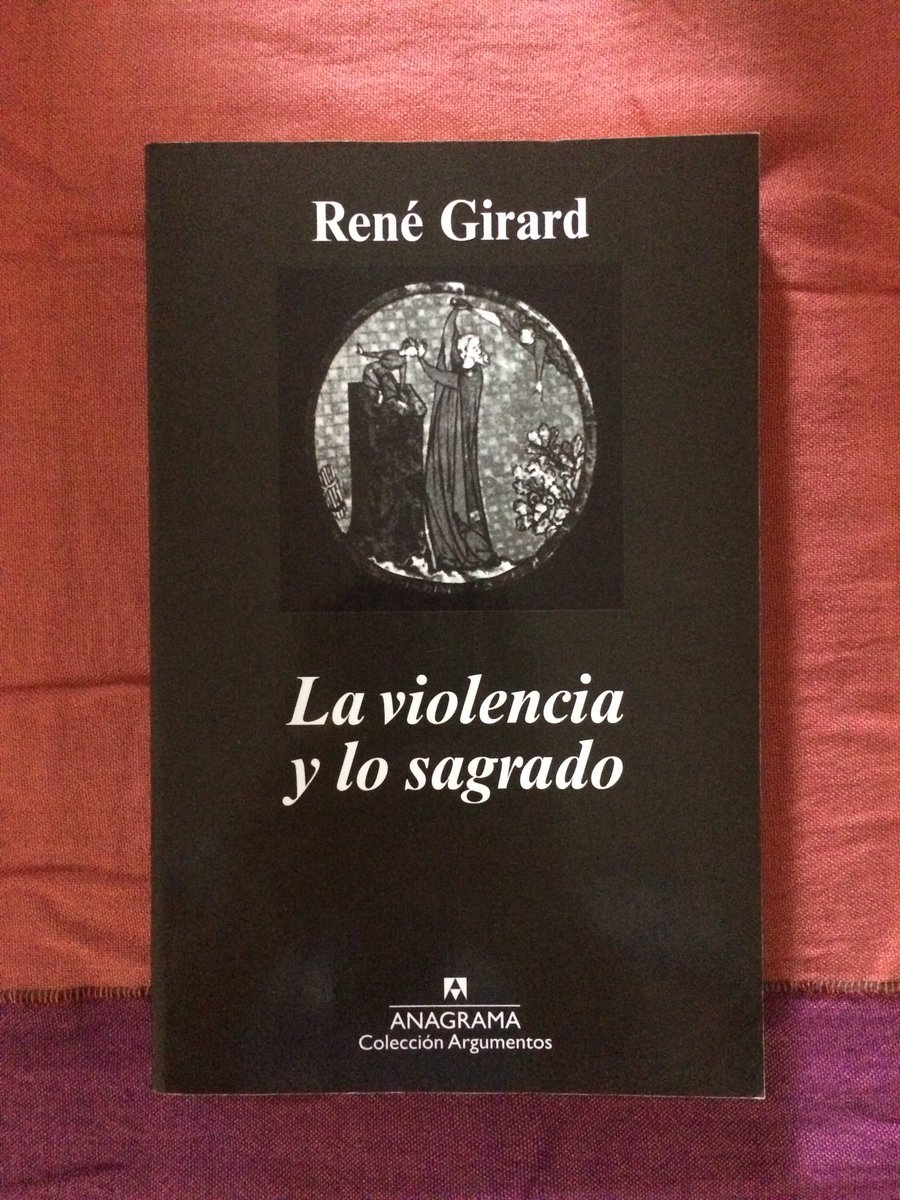 Traficanteslibr's tweet photo. Libro nuevo. Disponible! #Libronuevo #libroenventa https://t.co/HOTKlZ9Rwy