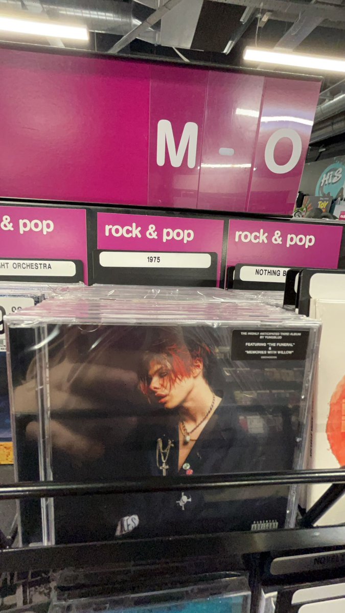 unclekevinarmy's tweet image. Doing gods work