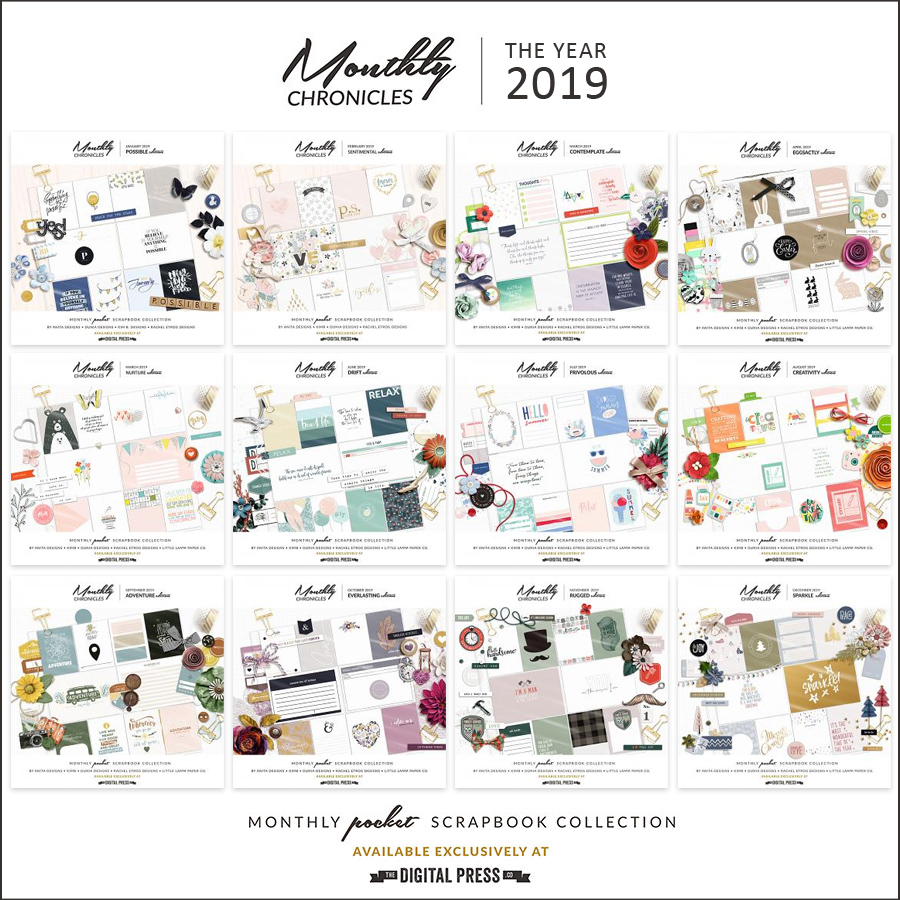 digitalpressco's tweet photo. Remember last week when we promised to spend the month of March making you verrrrrry happy w/ limited-edition 1-WEEK ONLY deals (swapping 'em every Fri all month! ...3/3, 3/10, 3/17, 3/24). A NEW BATCH DROPPED TODAY &amp; YOU CAN CHECK OUT THIS WEEK'S HERE --> https://t.co/H8DfsZIjY0 https://t.co/LXQY7WYTt4