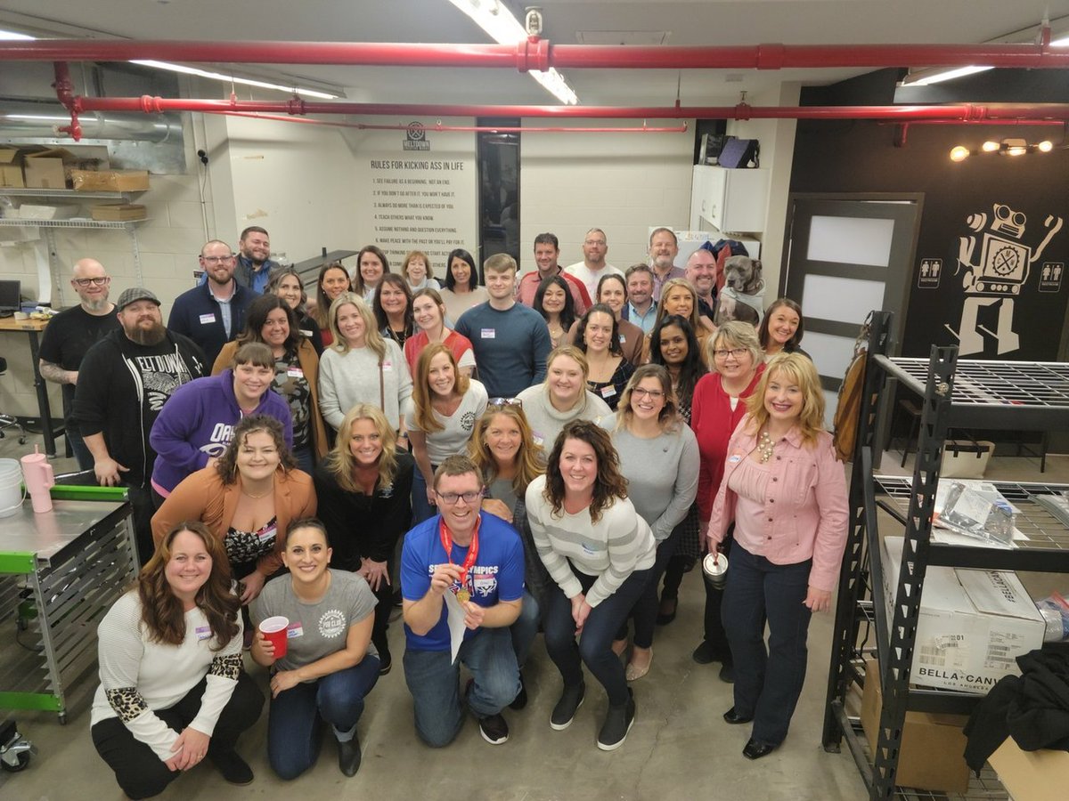 Pub Club Rotary of Bloomington tweet media