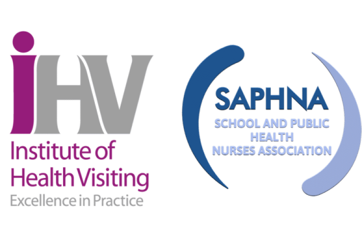 iHealthVisiting's tweet photo. iHV and @SAPHNAteam have written an open letter to @NeilDotObrien Minister for Primary Care and Public Health in advance of next week’s #SpringBudget 
Read the letter on link below ⬇️  
https://t.co/gmyGKzgDHo 
#HealthVisiting #SchoolNurses https://t.co/CkJdm9hJjO