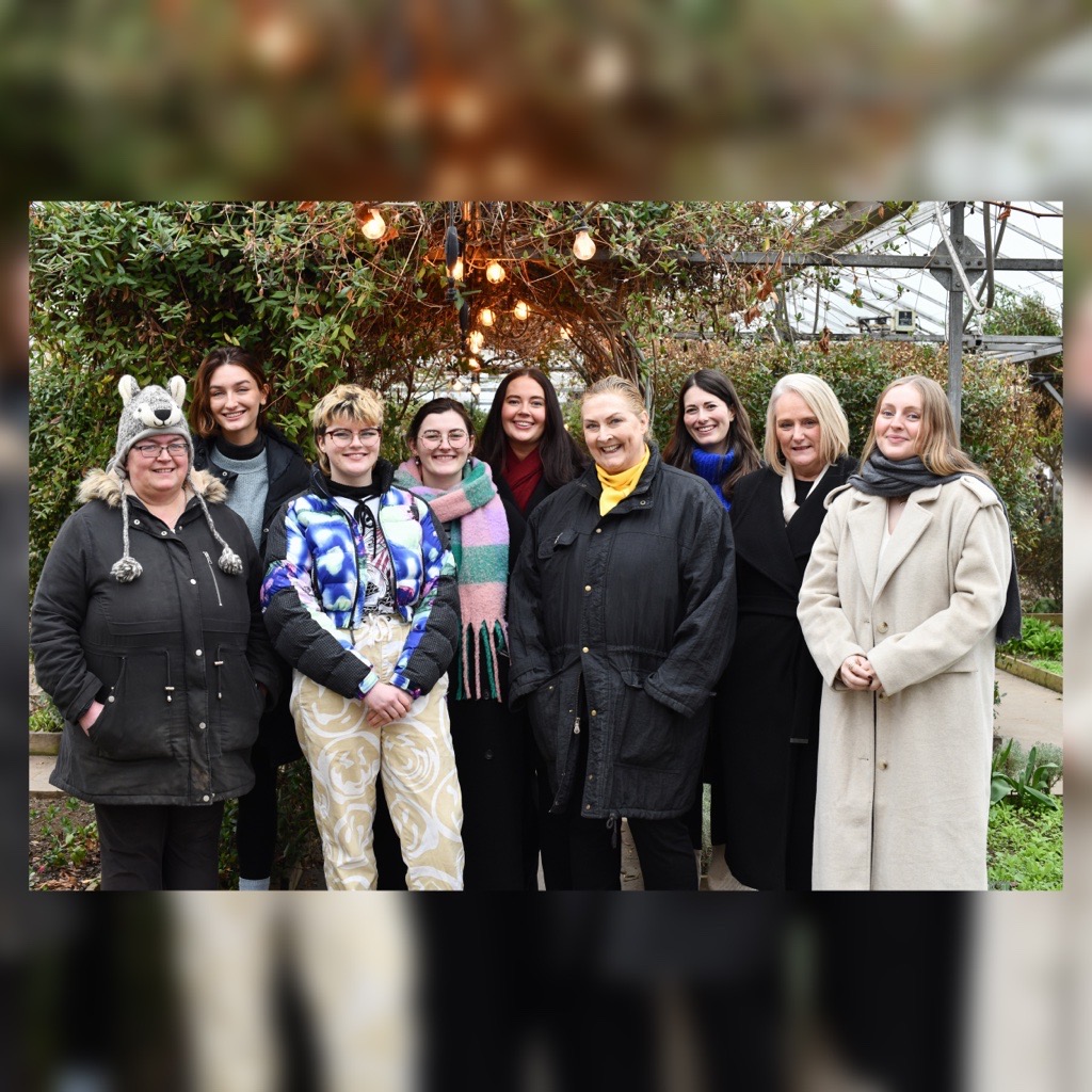 StripeCommunications tweet media