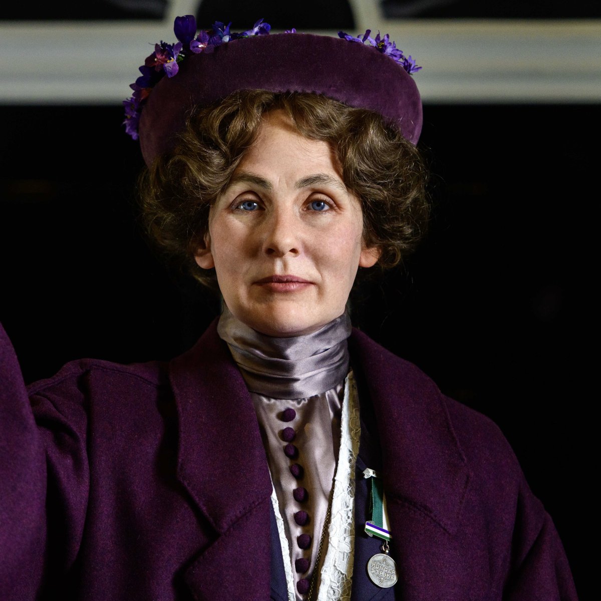 StripeCommunications tweet media