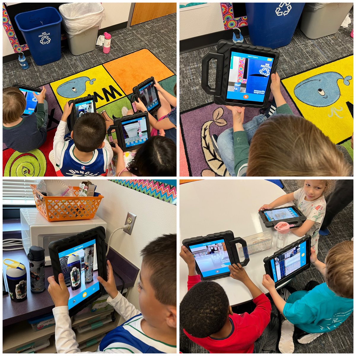 spearskinder tweet media