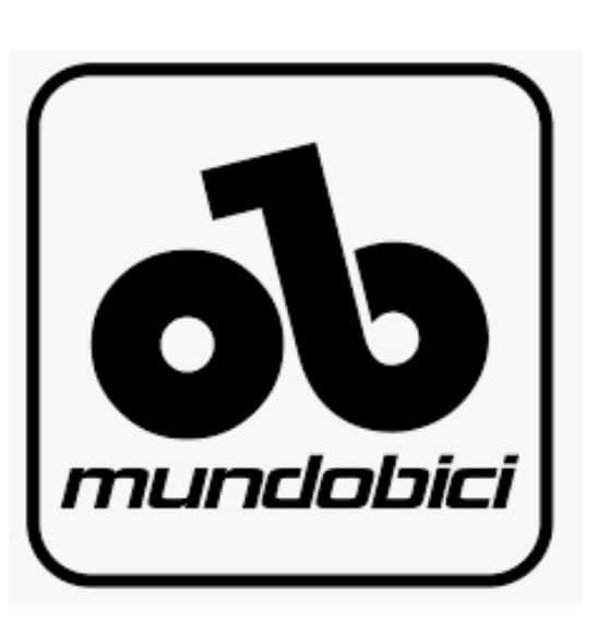 👉COLABORADORES
.
Gracias empresas sorianas sortearemos regalos entre los dorsales participantes después de la cita, en el pabellón polivalente de Abejar.
.
En esta ocasión Mundo Bici también nos obsequiará con algún detalle para sortear