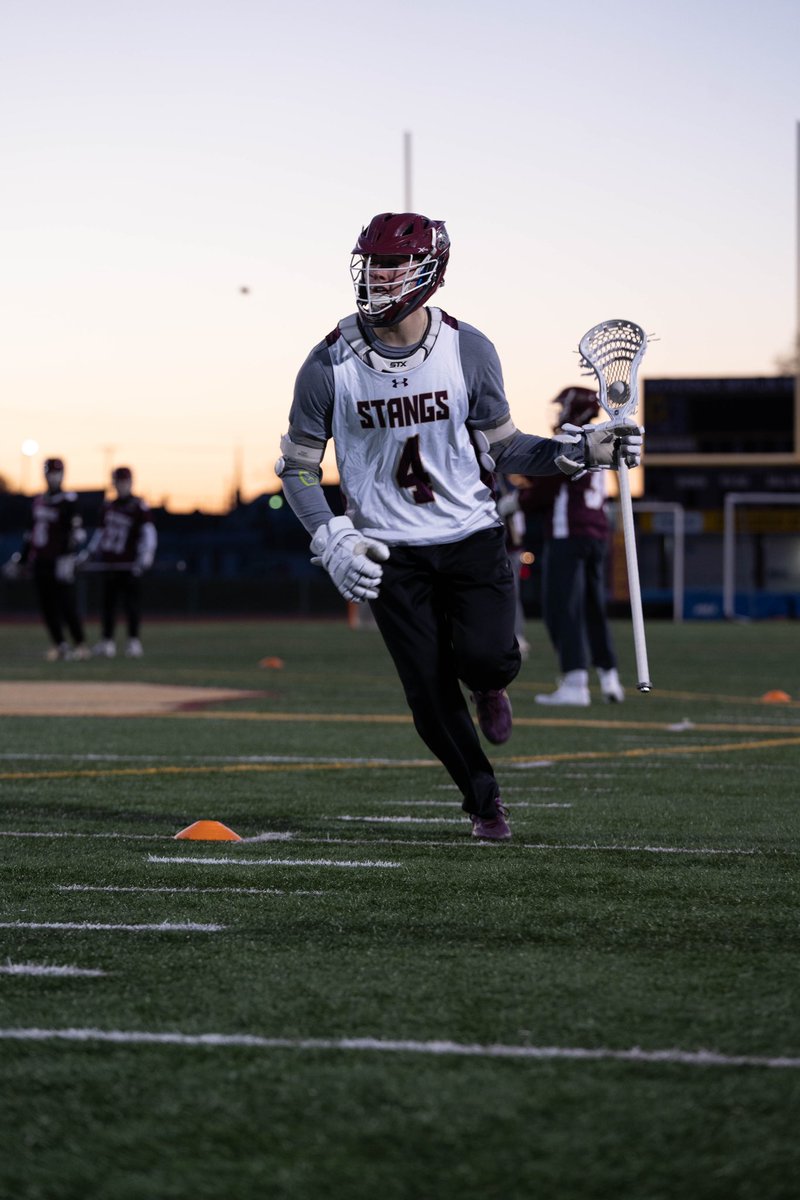 4 days til we compete against someone in a different color. #60andSunny