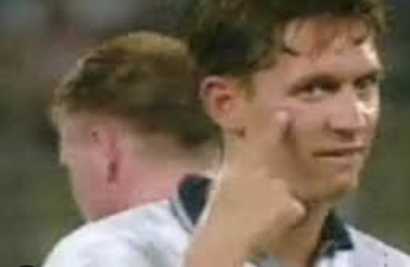 I won’t be watching <a href="/BBCMOTD/">Match of the Day</a> until <a href="/GaryLineker/">Gary Lineker</a> is reinstated.
Please RT if you stand with Gary.