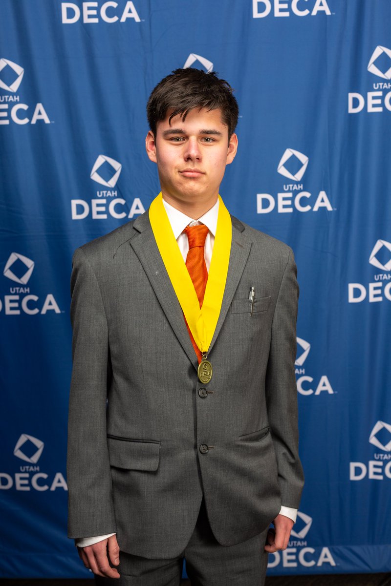 Provo_CCC's tweet photo. Congratulations to our #ProvoHighSchool DECA Students for their great accomplishments at the State DECA competition. It's on to Nationals! #LetsGoProvo #TheProvoWay https://t.co/SmLQkylgEJ
