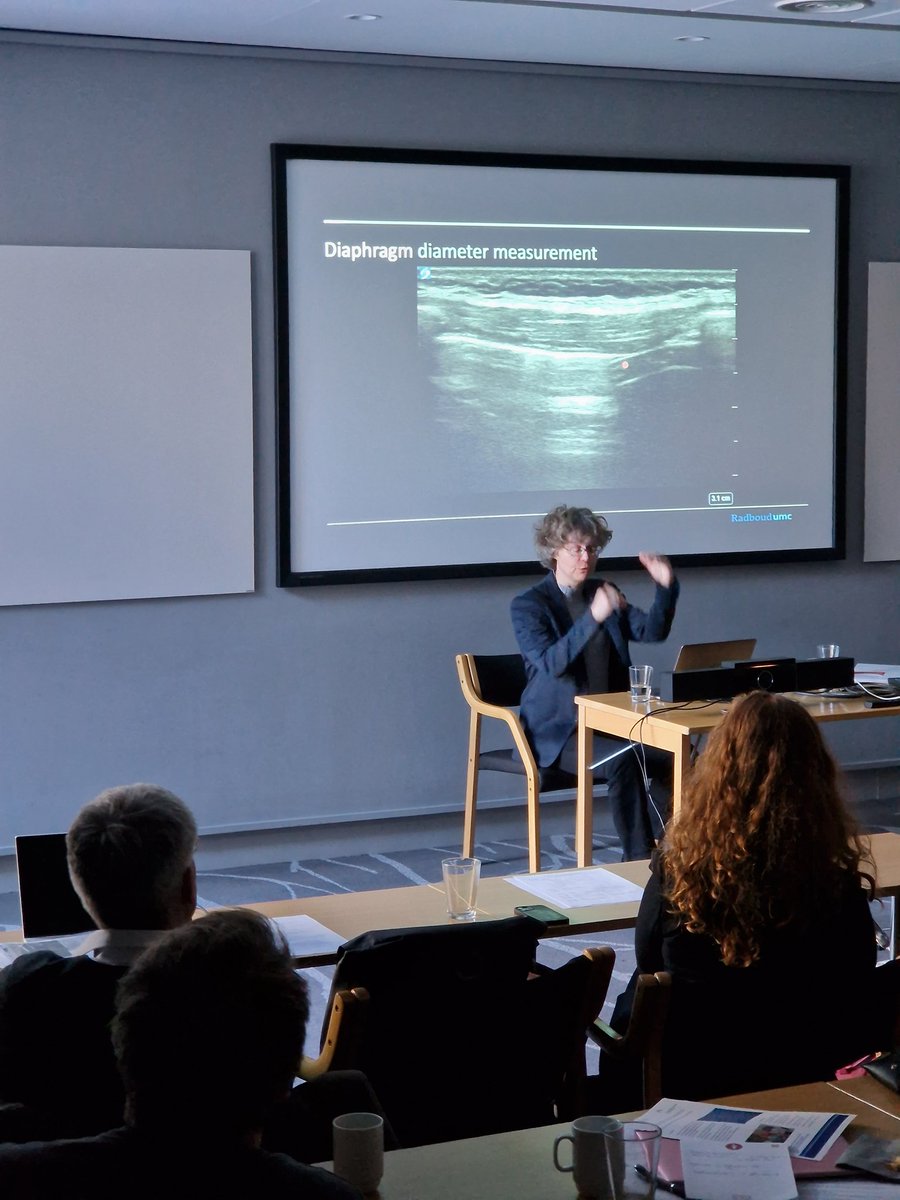 Norsk forening for klinisk nevrofysiologi tweet media