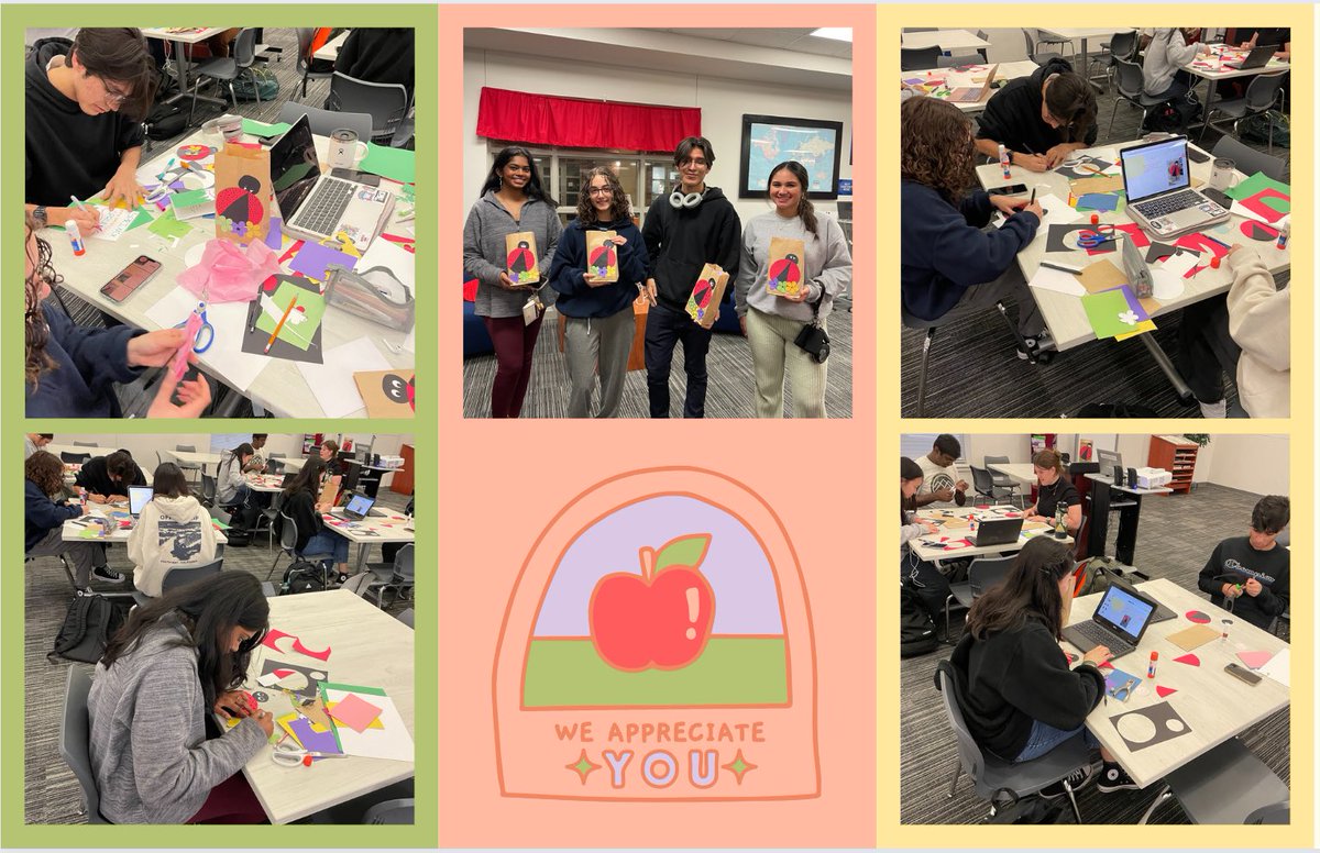 Cen10_NHS tweet media